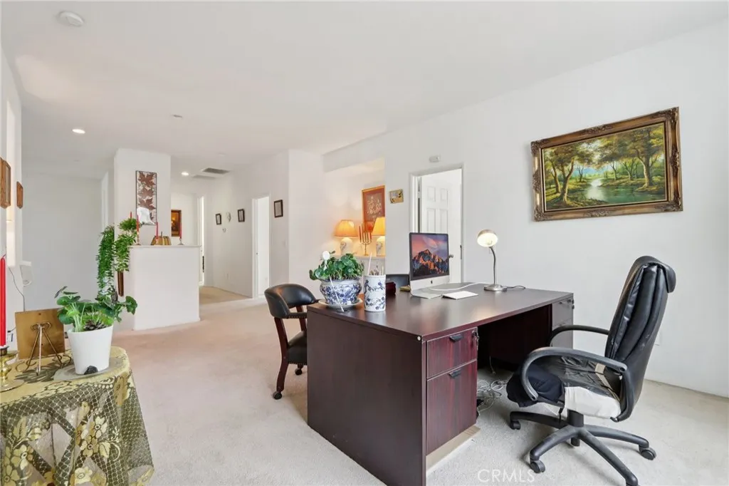 3045 Statice Court, Hemet, California 92545 home-pic-27