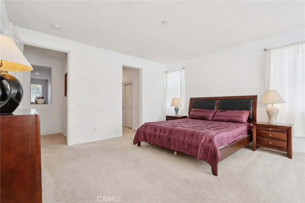 3045 Statice Court, Hemet, California 92545 home-pic-38