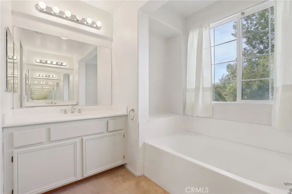 3045 Statice Court, Hemet, California 92545 home-pic-45