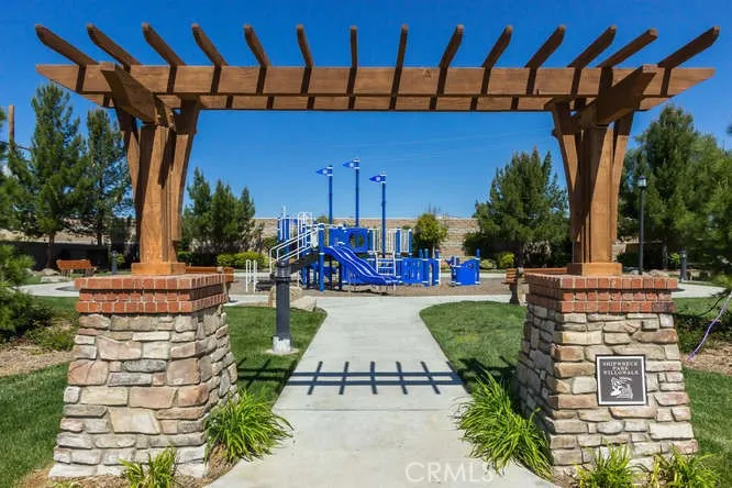 3045 Statice Court, Hemet, California 92545 home-pic-68