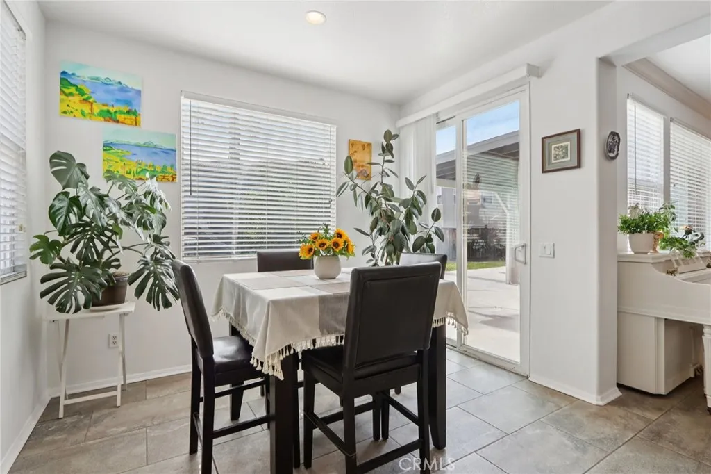 3045 Statice Court, Hemet, California 92545 home-pic-19