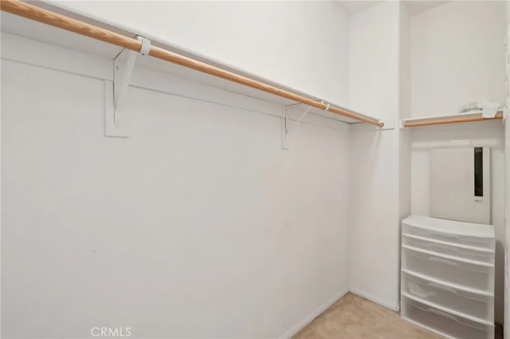 3045 Statice Court, Hemet, California 92545 home-pic-43