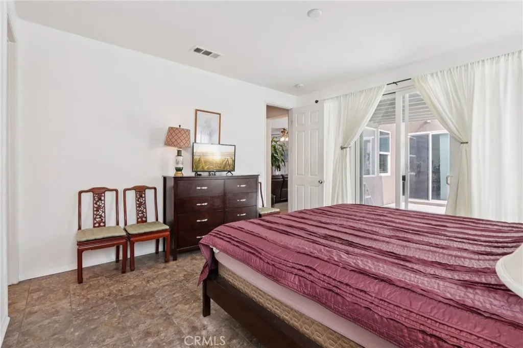 3045 Statice Court, Hemet, California 92545 home-pic-21