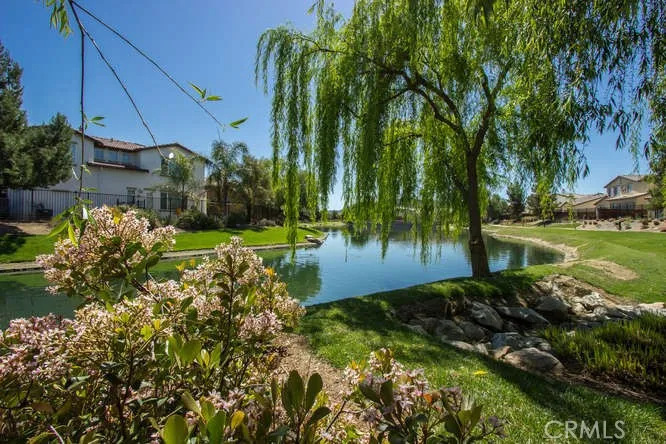 3045 Statice Court, Hemet, California 92545 home-pic-61