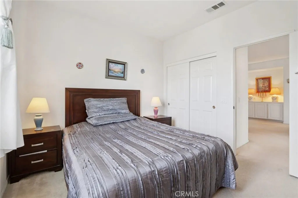 3045 Statice Court, Hemet, California 92545 home-pic-30