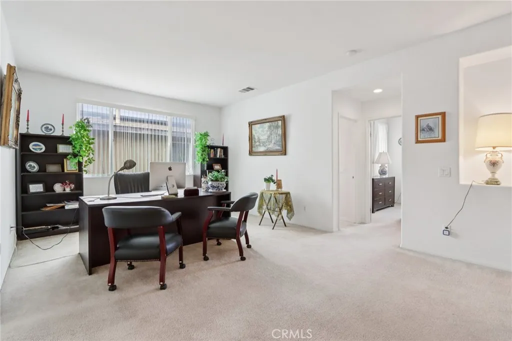 3045 Statice Court, Hemet, California 92545 home-pic-26