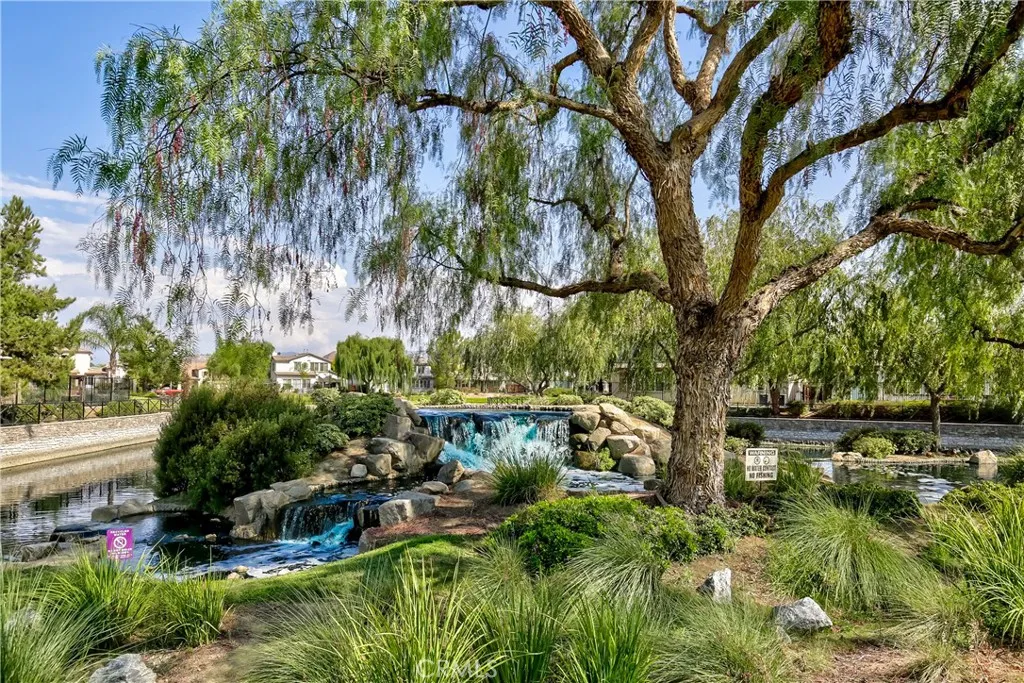 3045 Statice Court, Hemet, California 92545 home-pic-59