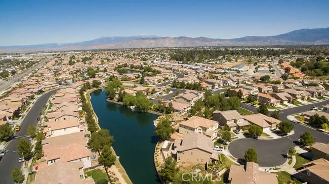 3045 Statice Court, Hemet, California 92545 home-pic-56