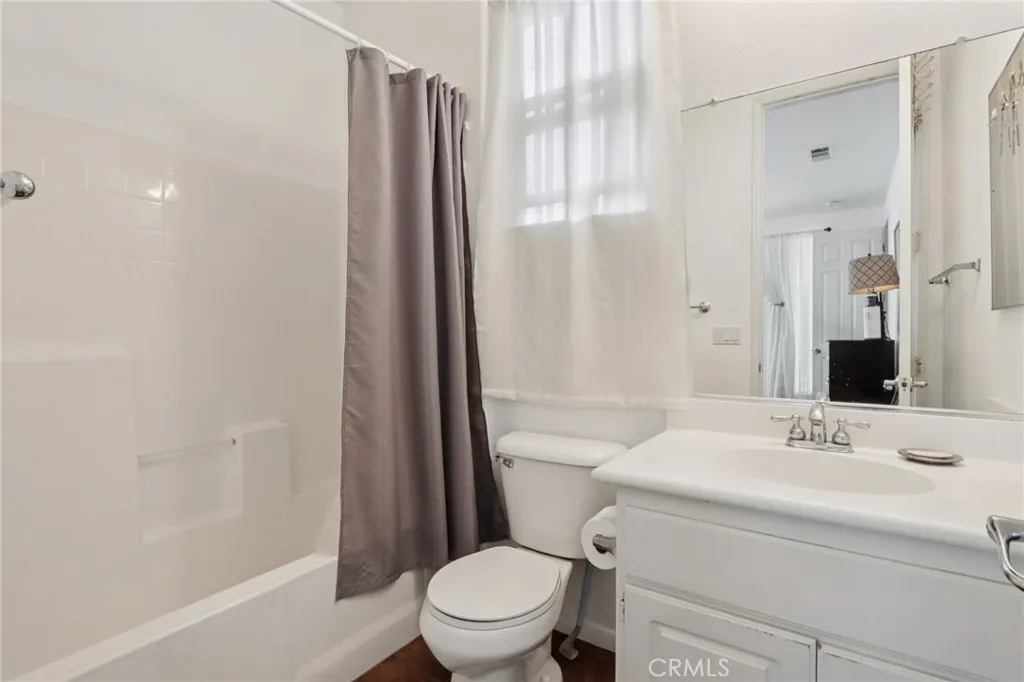 3045 Statice Court, Hemet, California 92545 home-pic-22