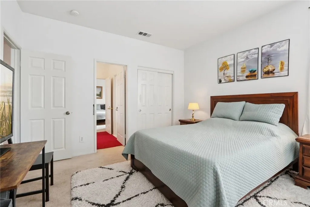 3045 Statice Court, Hemet, California 92545 home-pic-33