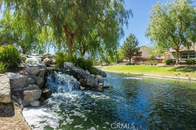3045 Statice Court, Hemet, California 92545 home-pic-62