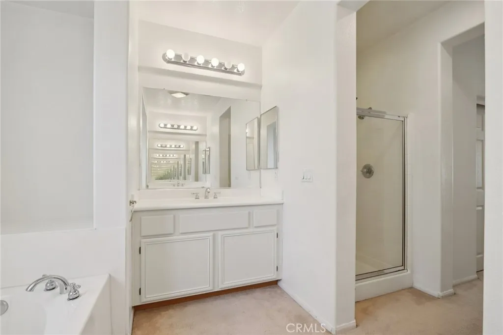 3045 Statice Court, Hemet, California 92545 home-pic-48