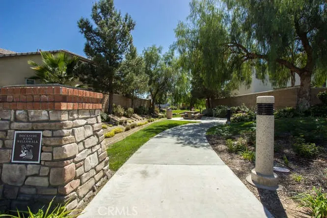 3045 Statice Court, Hemet, California 92545 home-pic-69