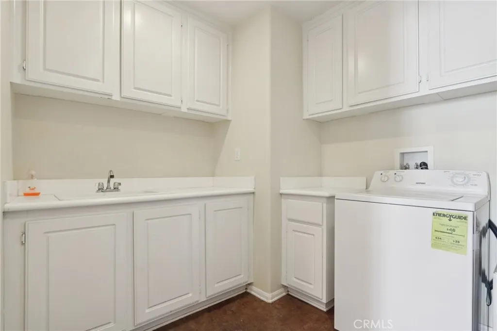 3045 Statice Court, Hemet, California 92545 home-pic-23