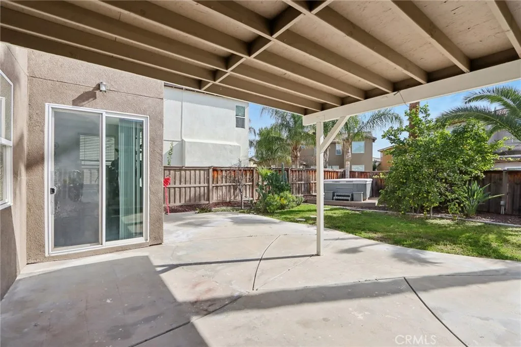 3045 Statice Court, Hemet, California 92545 home-pic-50
