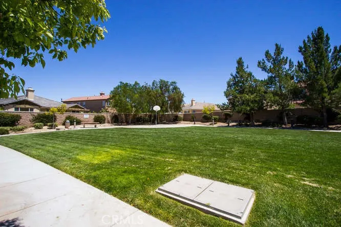 3045 Statice Court, Hemet, California 92545 home-pic-71