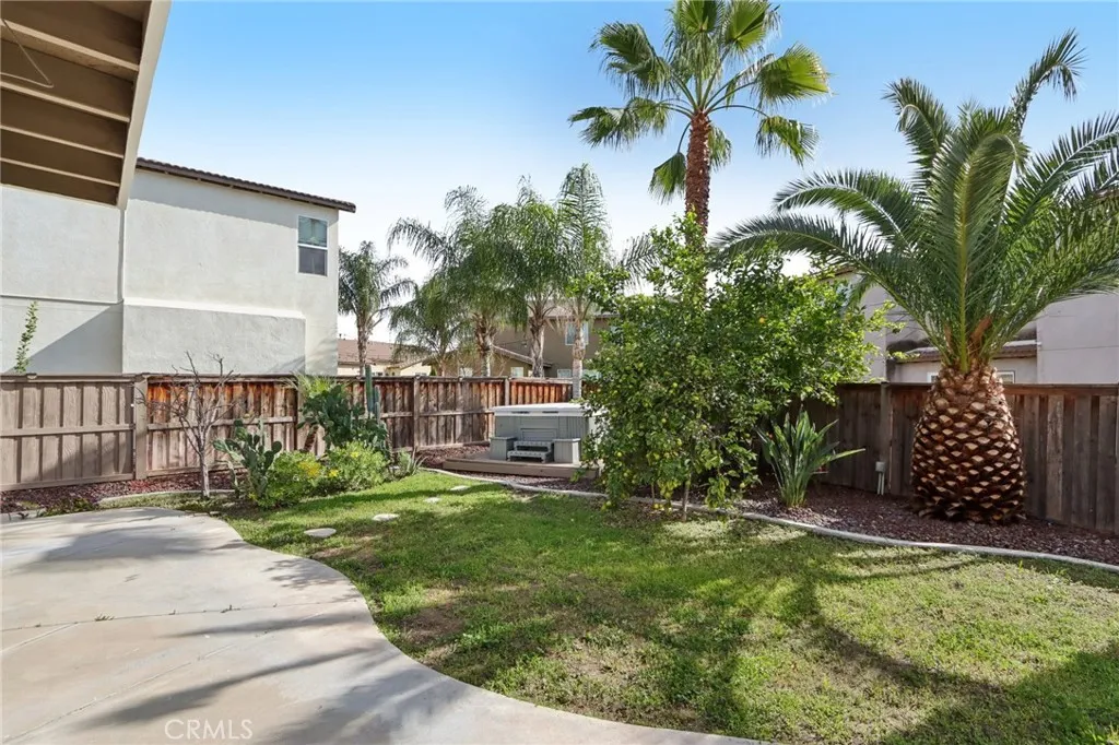 3045 Statice Court, Hemet, California 92545 home-pic-53