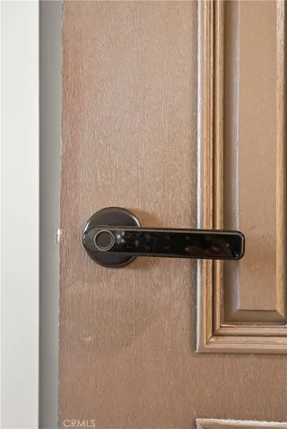 Smart Locks
