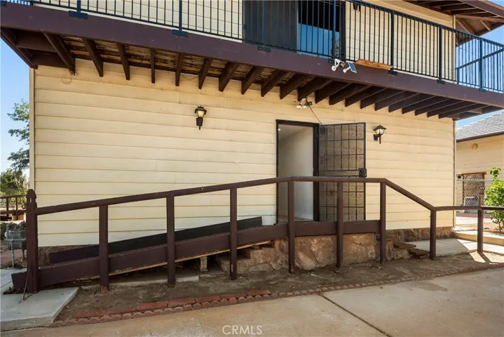 Ramp