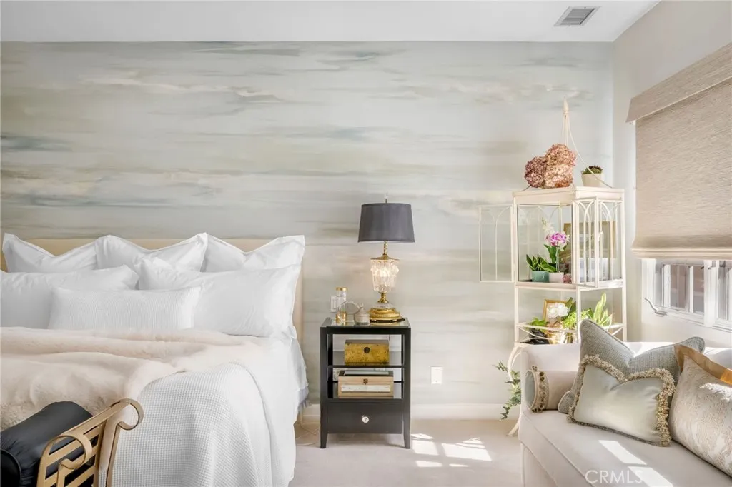 7470 Via De Fortuna, Carlsbad, California 92009 home-pic-22
