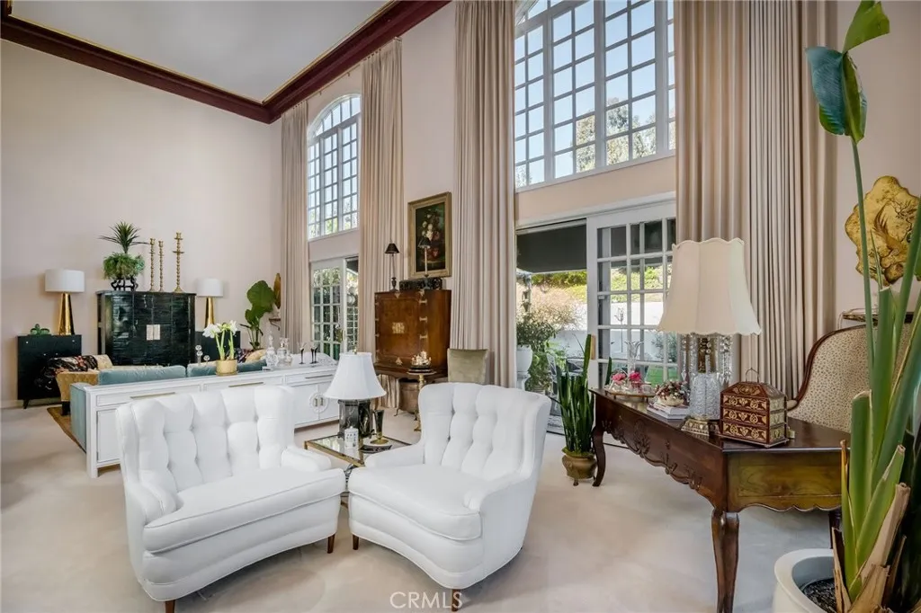7470 Via De Fortuna, Carlsbad, California 92009 home-pic-7