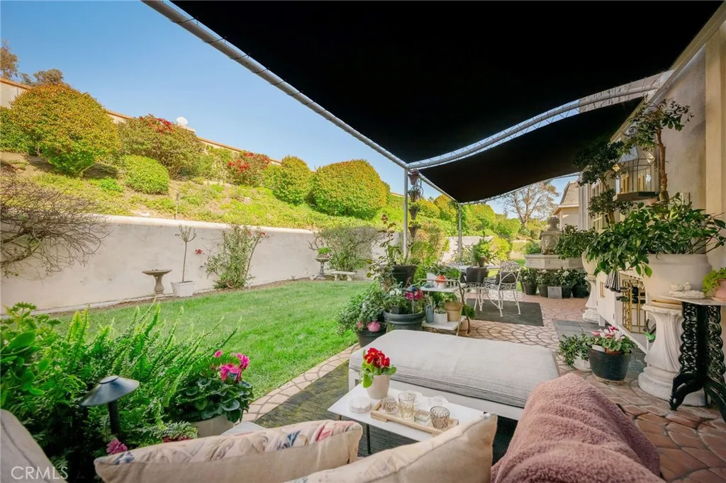 7470 Via De Fortuna, Carlsbad, California 92009 home-pic-28
