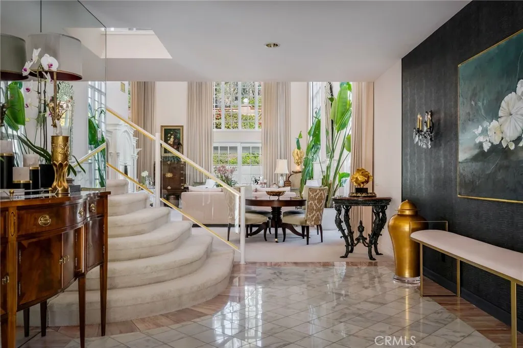 7470 Via De Fortuna, Carlsbad, California 92009 home-pic-4