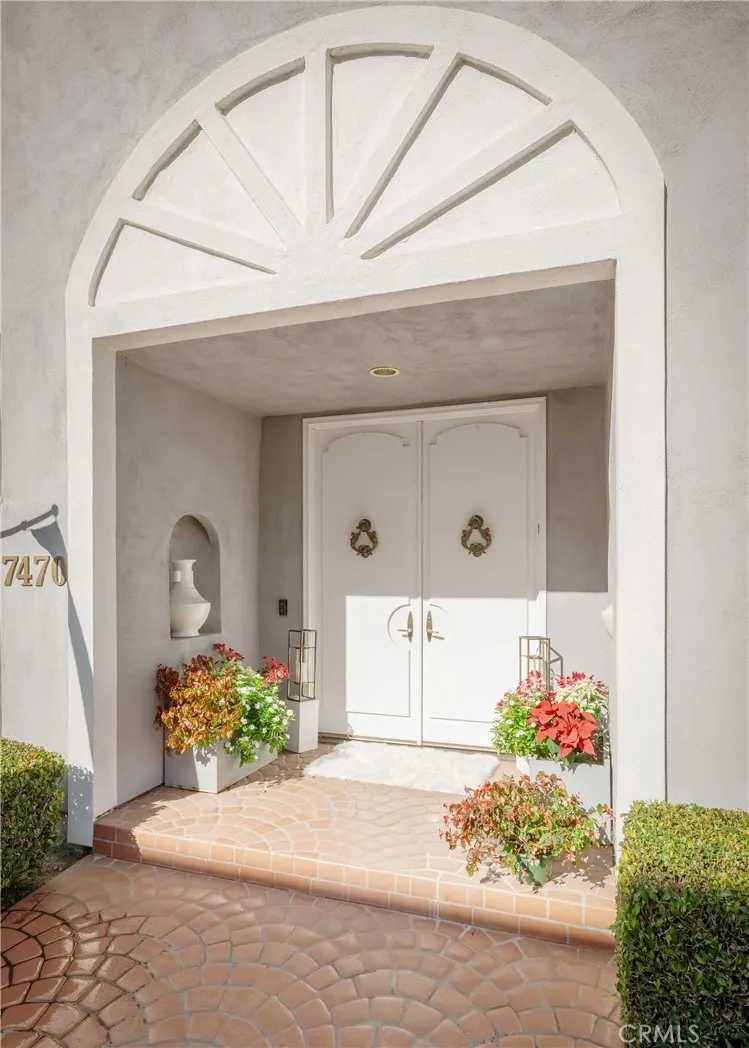 7470 Via De Fortuna, Carlsbad, California 92009 home-pic-3