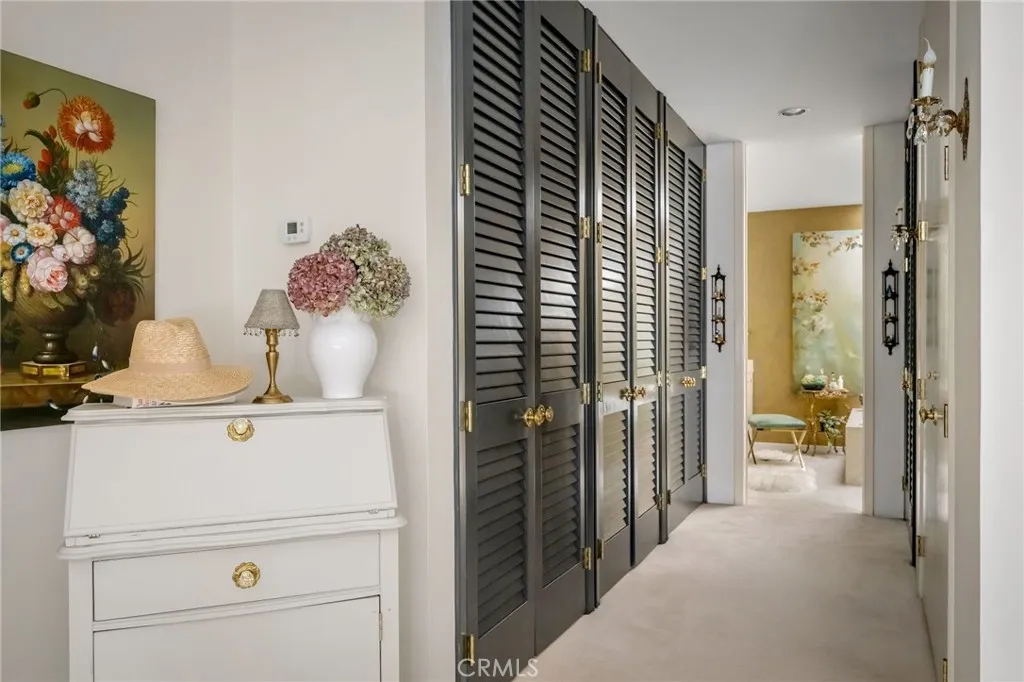 7470 Via De Fortuna, Carlsbad, California 92009 home-pic-23