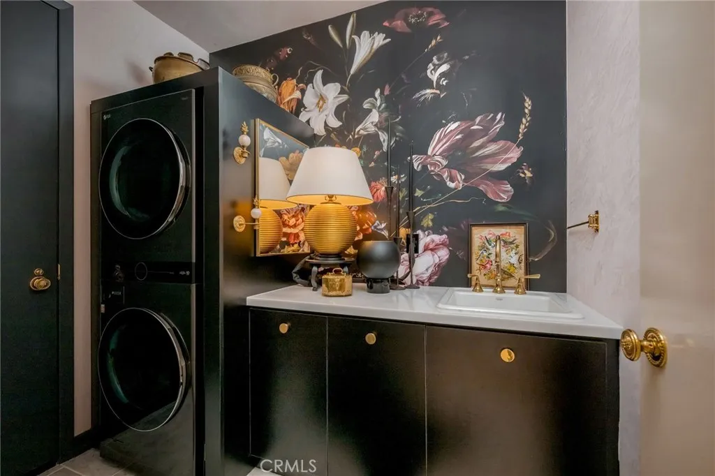 7470 Via De Fortuna, Carlsbad, California 92009 home-pic-13