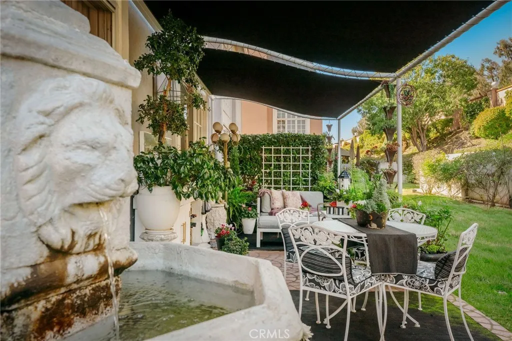 7470 Via De Fortuna, Carlsbad, California 92009 home-pic-27