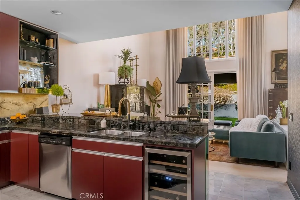 7470 Via De Fortuna, Carlsbad, California 92009 home-pic-11
