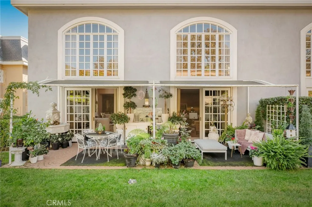 7470 Via De Fortuna, Carlsbad, California 92009 home-pic-29