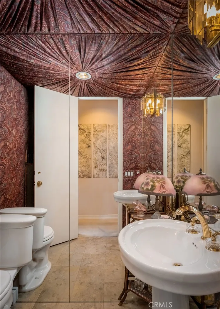 7470 Via De Fortuna, Carlsbad, California 92009 home-pic-12