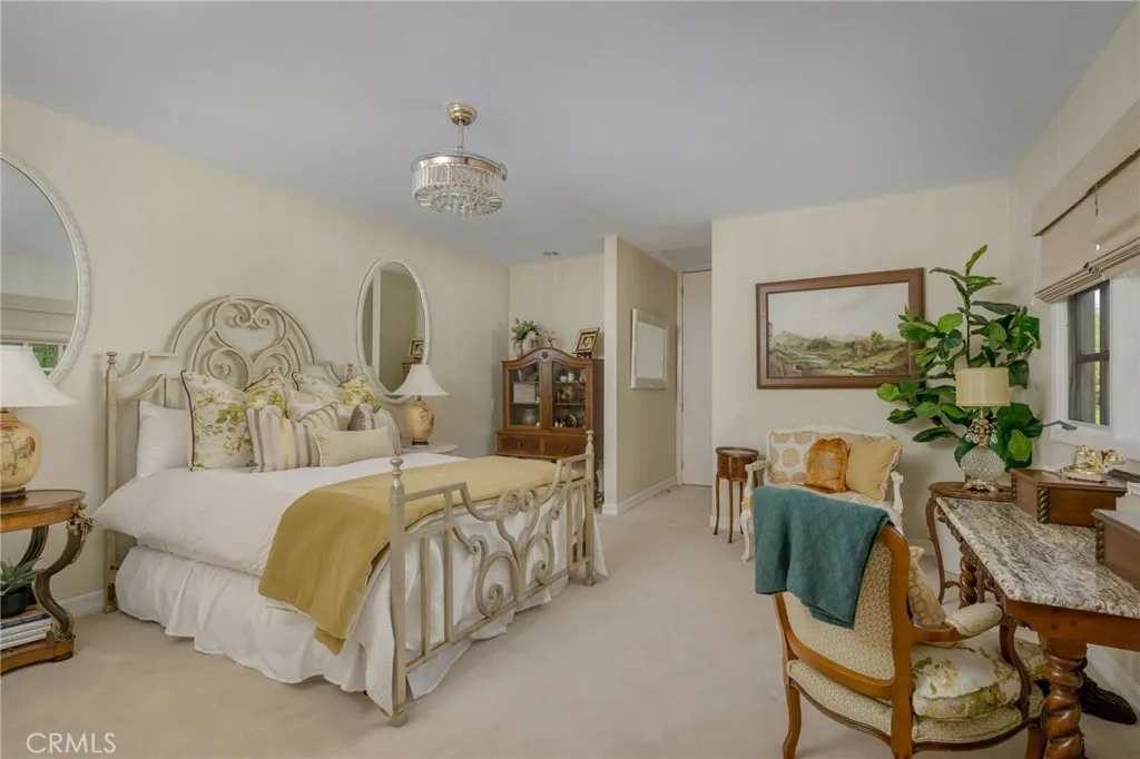 7470 Via De Fortuna, Carlsbad, California 92009 home-pic-15