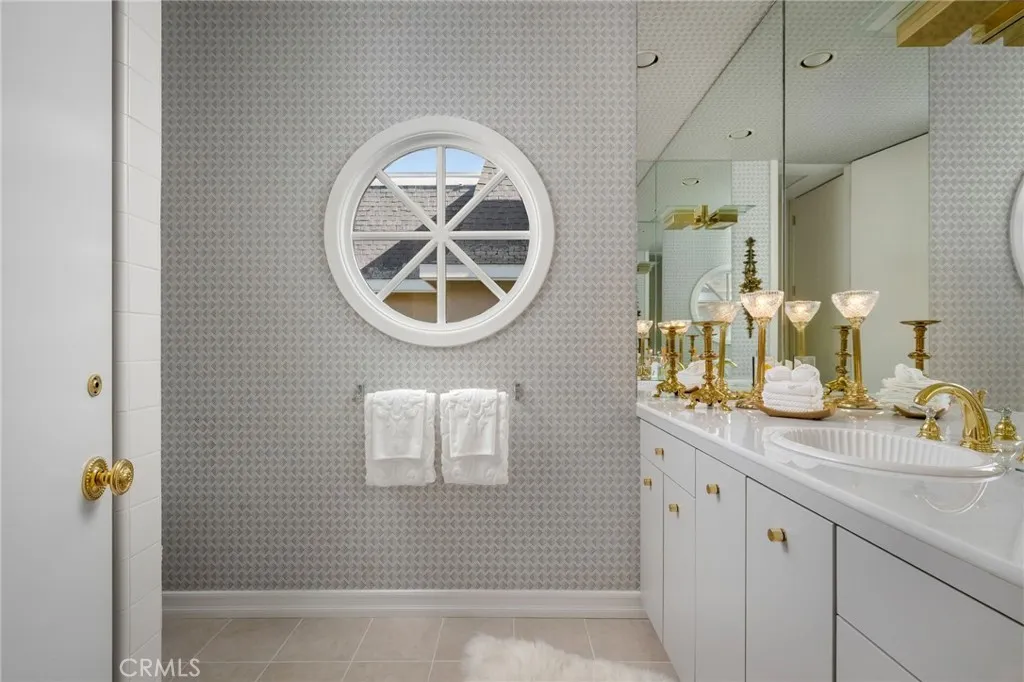 7470 Via De Fortuna, Carlsbad, California 92009 home-pic-16