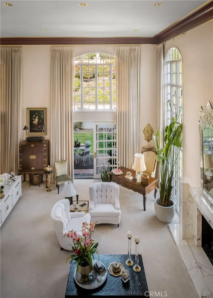 7470 Via De Fortuna, Carlsbad, California 92009 home-pic-18