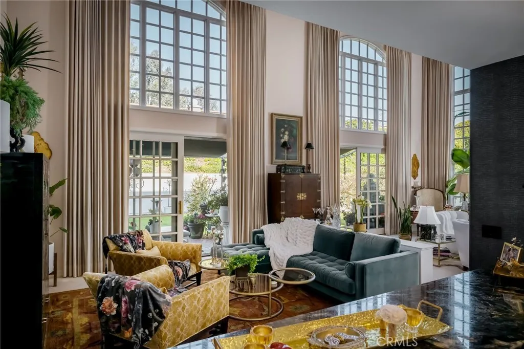 7470 Via De Fortuna, Carlsbad, California 92009 home-pic-8