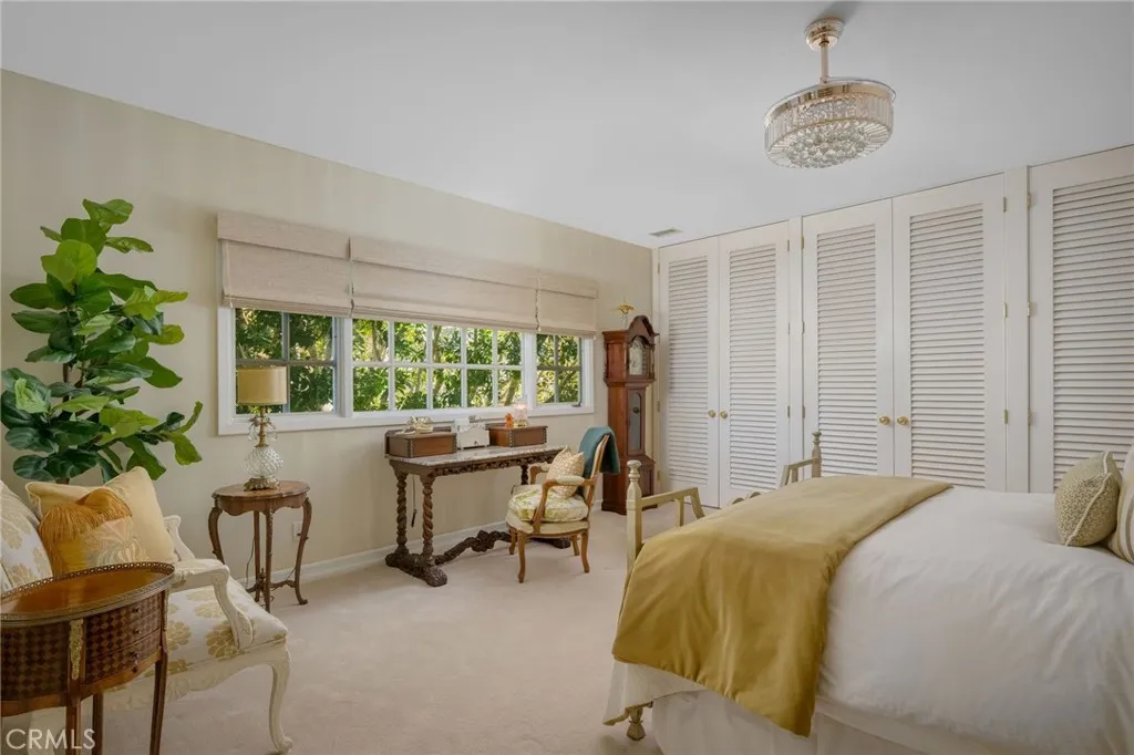 7470 Via De Fortuna, Carlsbad, California 92009 home-pic-14