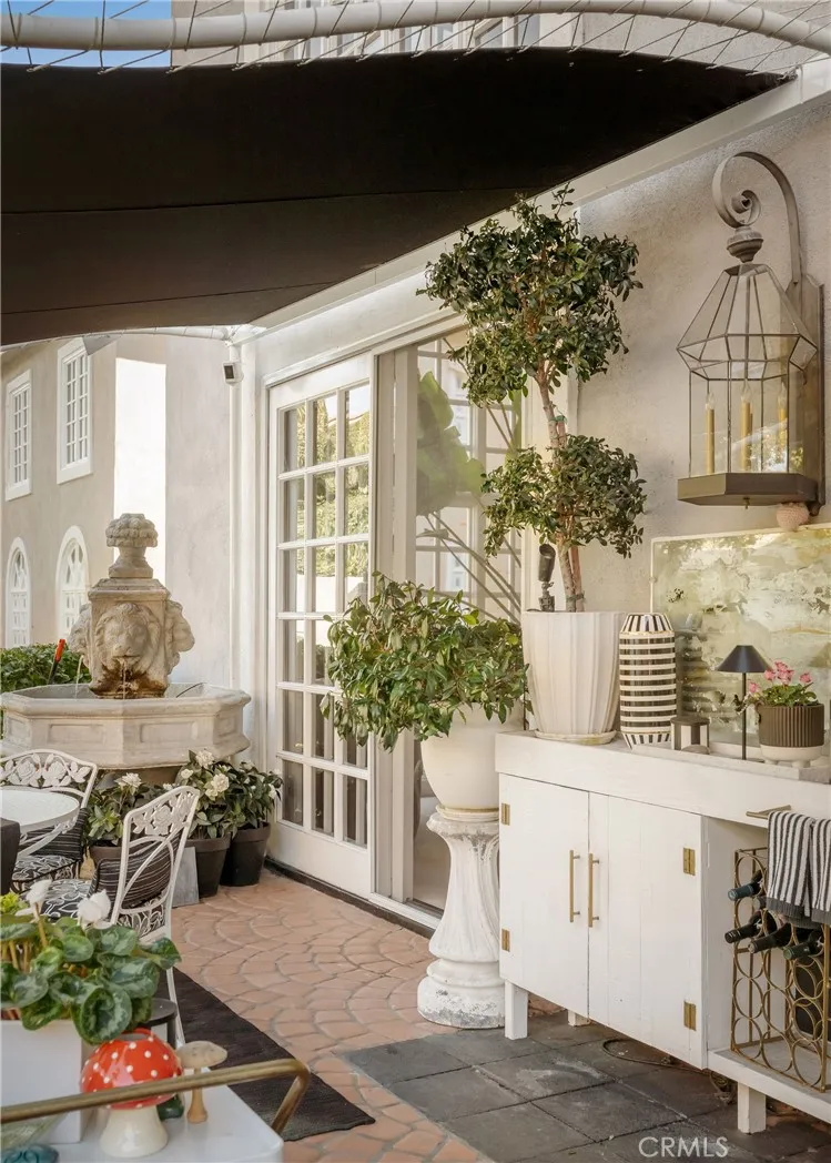 7470 Via De Fortuna, Carlsbad, California 92009 home-pic-26