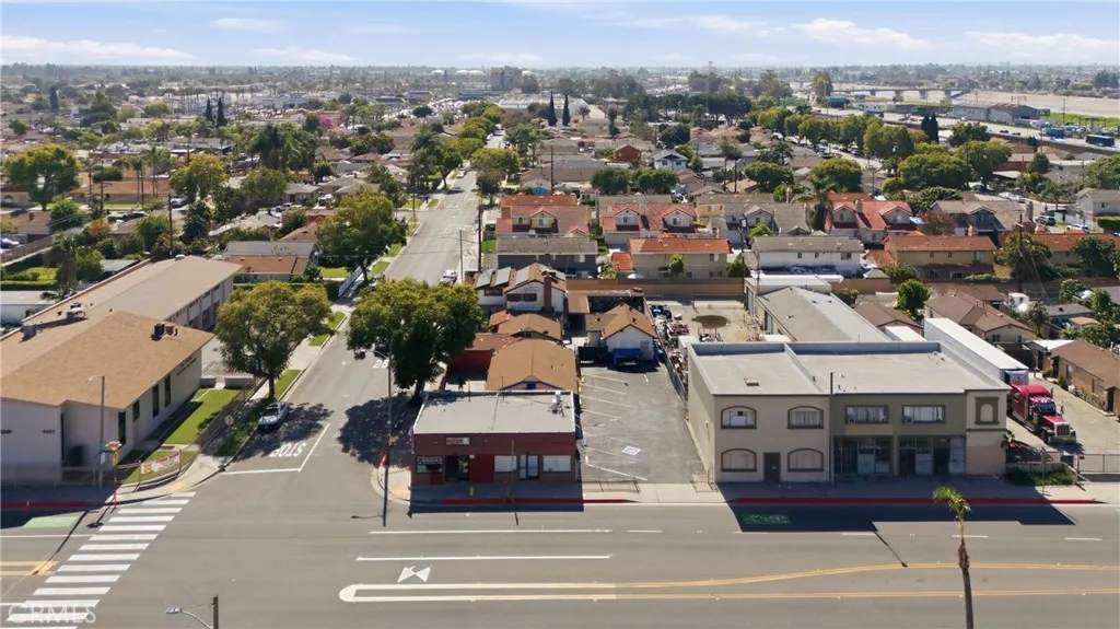 5564 Gage Avenue, Bell Gardens, California 90201 home-pic-26