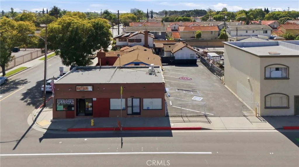 5564 Gage Avenue, Bell Gardens, California 90201 home-pic-1