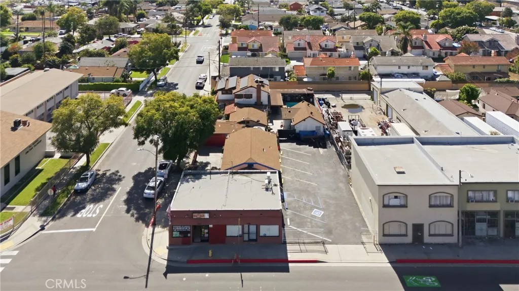 5564 Gage Avenue, Bell Gardens, California 90201 home-pic-24