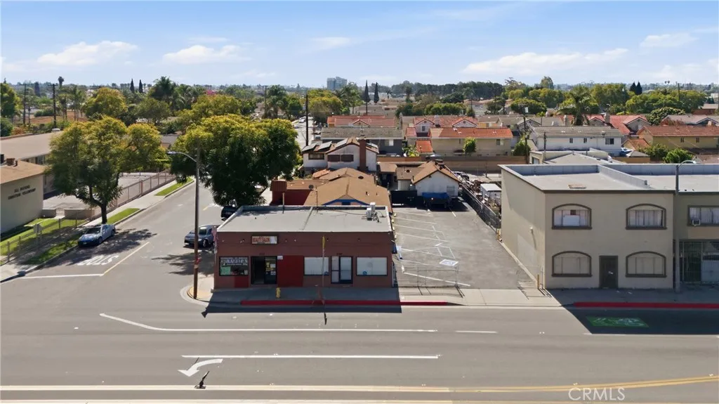 5564 Gage Avenue, Bell Gardens, California 90201 home-pic-2