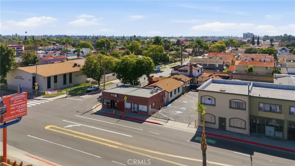 5564 Gage Avenue, Bell Gardens, California 90201 home-pic-21