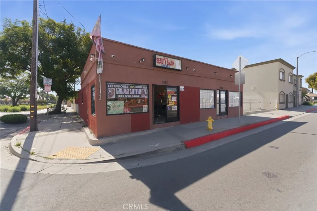5564 Gage Avenue, Bell Gardens, California 90201 home-pic-3