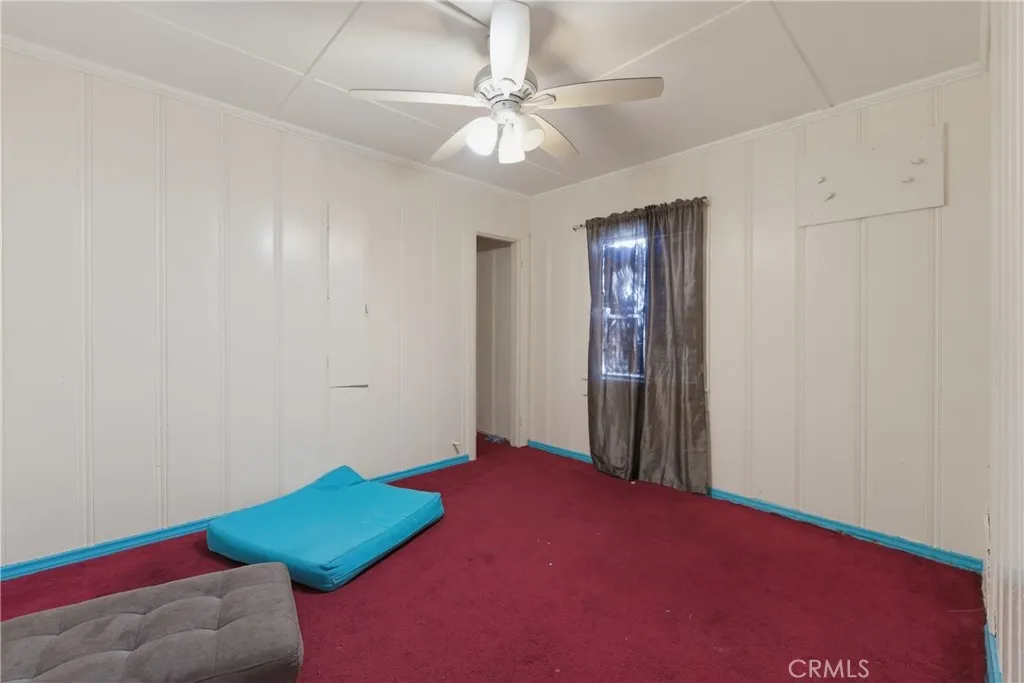 5564 Gage Avenue, Bell Gardens, California 90201 home-pic-14