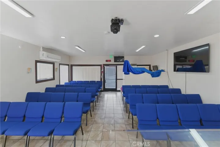 5564 Gage Avenue, Bell Gardens, California 90201