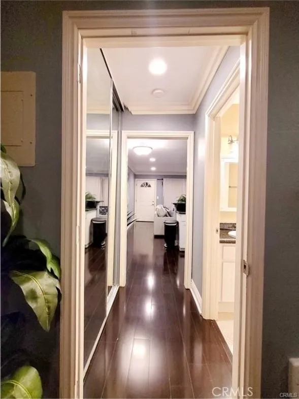 1725 Loma 16, Long Beach, California 90804 home-pic-6