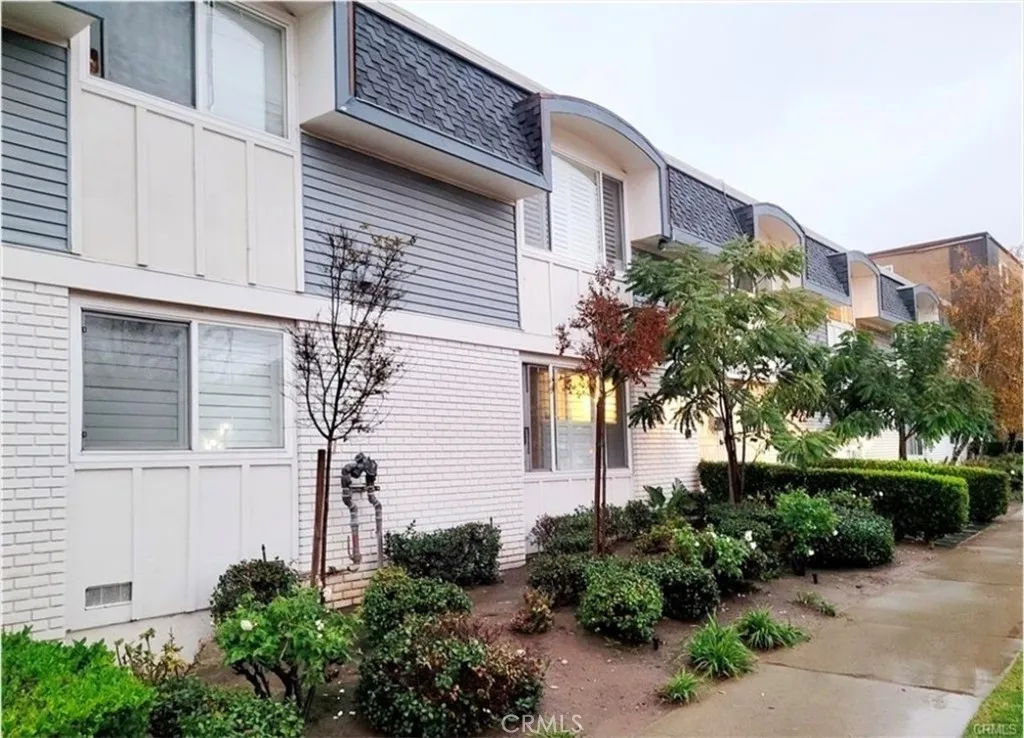 1725 Loma 16, Long Beach, California 90804 home-pic-1